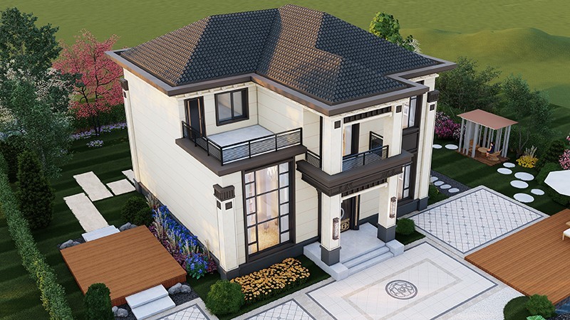 青神如何检查卫生间里的气味