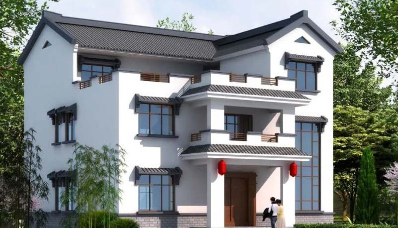 青神对于农村自建房屋，必须注意土方回填