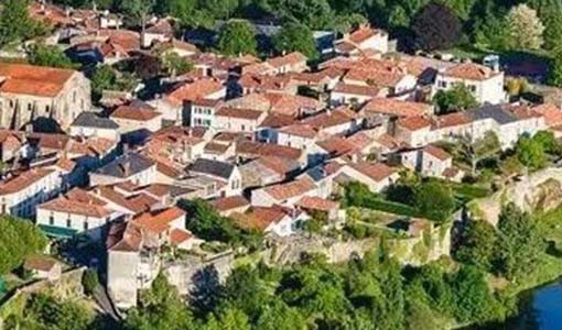 青神农村自建房正确的施工步骤